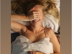 Czy osoba z jej wykształceniem mogła TEGO nie wiedzieć? Internauta uświadomił Edytę Pazurę w ważnej kwestii...