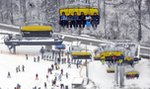 Szczyrk Mountain Resort. Strzał w dziesiątkę w Beskidach