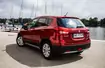 Suzuki SX4 S-Cross po liftingu