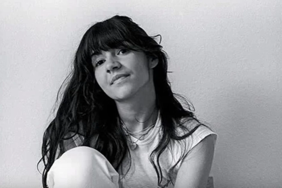 Margita Stefanović Magi