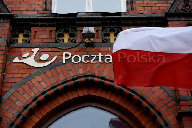 Nowy plan transformacji Poczty Polskiej nieważny? Tak uważają związkowcy