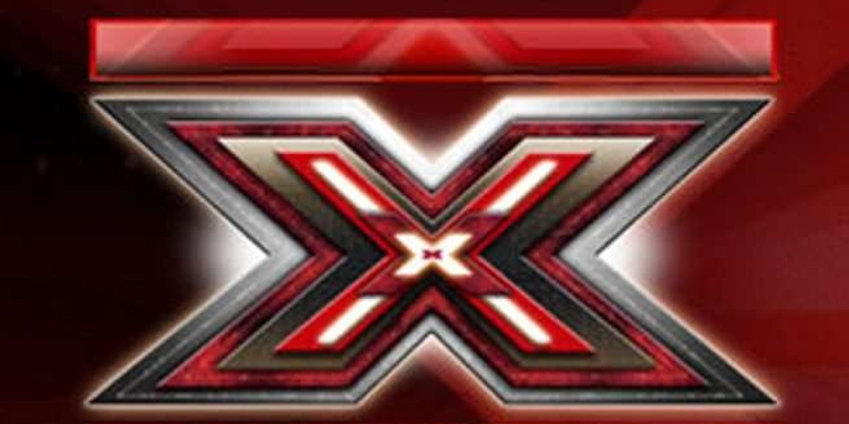 X-Factor. Młodzież będzie podrabiac podpisy rodziców?