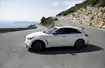 Infiniti FX Vettel Edition: pomysł mistrza