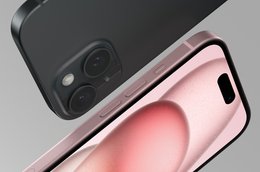 Apple iPhone 15, którego zakup naprawdę ma teraz sens