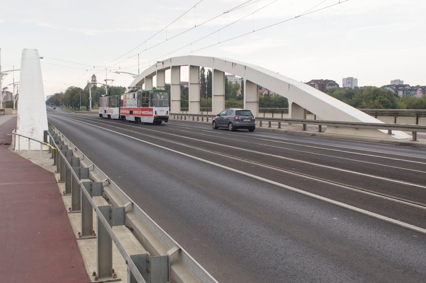 Poznań. Wioślarka Ailish Sheehan nie żyje