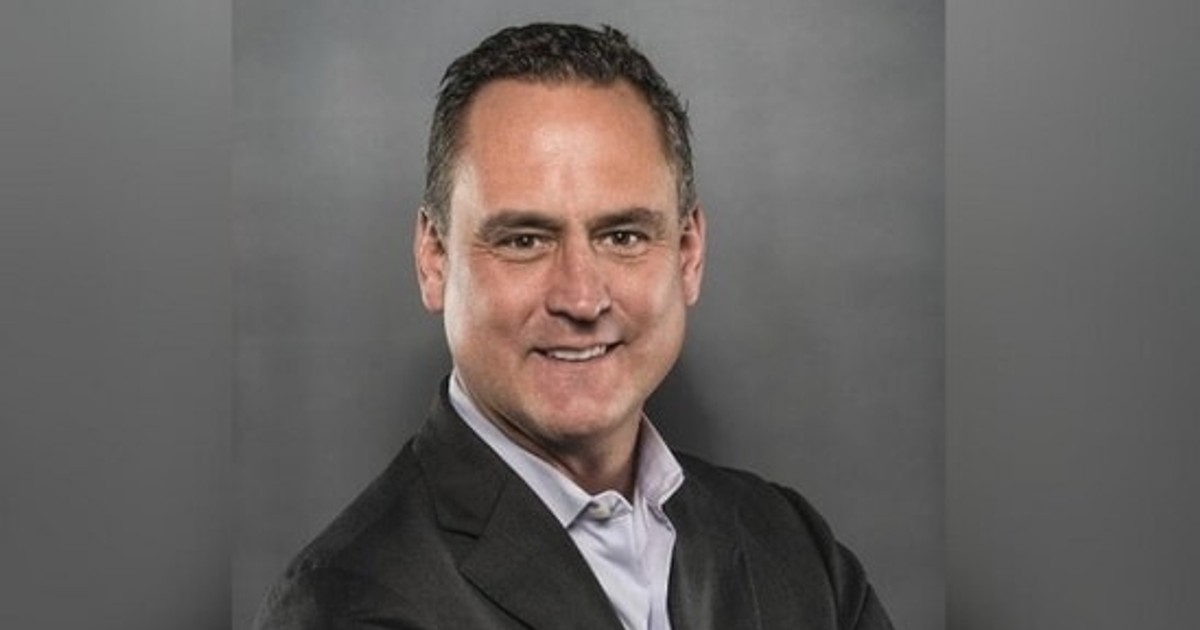 Stworzył popularną porównywarkę cen. Milioner zginął w tragicznym wypadku