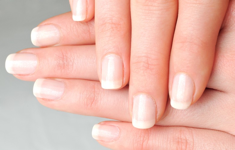 2. HPV przenosi się przez skórę