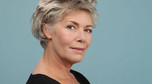 Kelly McGillis