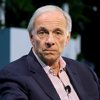 Kiedy Ray Dalio mówi, świat finansów słucha. Tym razem wieszczy kryzys i ma radę dla inwestorów