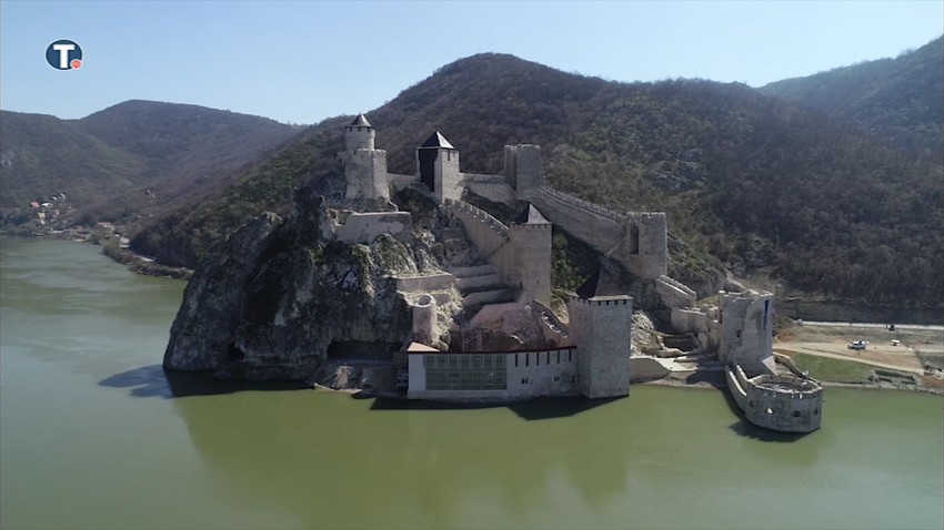 TNJG_golubacka_tvrdjava_dron_vesti_blic_safe_VF_ik05