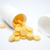 Valóban hizlal a B-vitamin? A szakember elárulja, hogy van-e oka ettől tartani