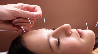 Medycyna dalekiego wschodu. Czy jest ze zwolnieniem z VAT?