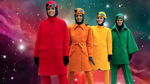 Talán eljött az ideje a változtatásnak - Itt a nagy decemberi havi horoszkóp