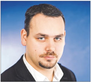 Komentarz redakcji: Ten system jeszcze ma szansę