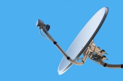 Prezes UOKiK nie miała litości. Wysoka kara dla nc+