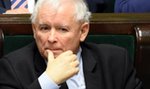 Jarosław Kaczyński w poważnych tarapatach. Nawet ważni politycy PiS to przyznają!