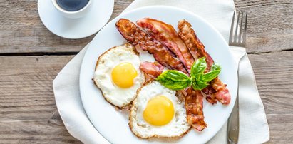 Ta „niby” zdrowa dieta może nam poważnie zaszkodzić