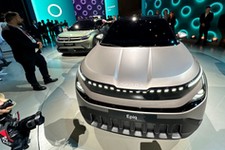 Oto nowa Skoda za 40 900 zł. Jest mocna, oszczędna i wygodna