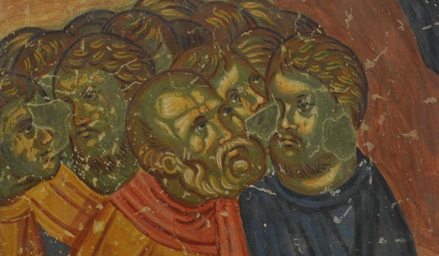 677295_uzice-gradska-galerija-izloba-fresaka-crkve-bogorodice-ljeviske081015ras-foto-milos-cvetkovic-006