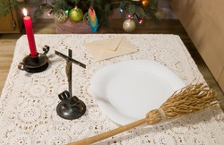 Ile dać księdzu do koperty? W Kościele katolickim rozpoczęła się "kolęda"