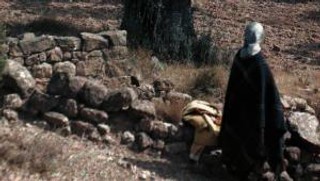 Norman Lewis 'Grobowiec w Sewilli' - recenzja