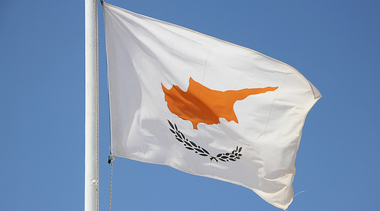 Ciprus május 1-jétől engedi be az országba a brit turistákat / Fotó: Pixabay