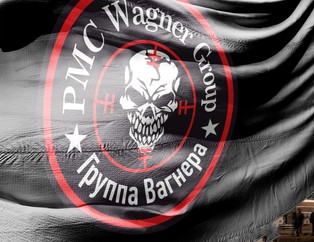 Rocznica buntu przeciwko korupcji w rosyjskiej armii. Co roku od marszu Prigożyna i jego najemników zostało z Grupy Wagnera?