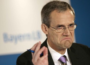 MFW miażdży niemieckie landesbanki