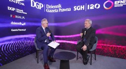 Świat walczy o zasoby intelektualne, bo przesądzą one o przyszłości krajów