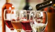 Wino z winogron - właściwości i wpływ na zdrowie. Ile kalorii ma wino?