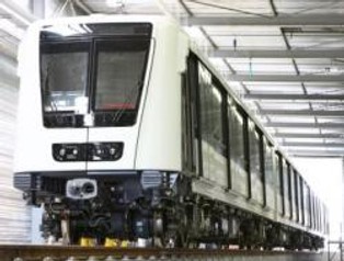 Warszawskie metro na celowniku światowych gigantów