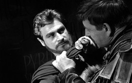 ikony-kina-prl-dopasuj-imie-do-nazwiska-gwiazdy-ten-quiz-tylko-z-pozoru-jest-latwy