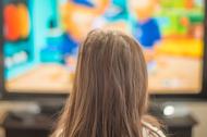 Oglądanie telewizji szkodzi twojemu dziecku bardziej, niż mogłoby się wydawać.