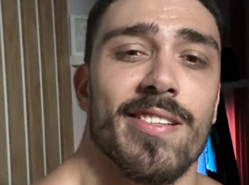 Danas rešava muškarcima problem želje za intimnim odnosima: Dobio je dete sa nekadašnjom zadrugarkom, a sada ima novi biznis!