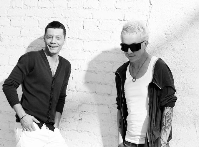 Gwiazdy, które wystąpią podczas 'Sylwestrowej Mocy Przebojów' Polsatu