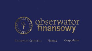 Obserwator Finansowy TV na kanale YouTube [materiał partnera]