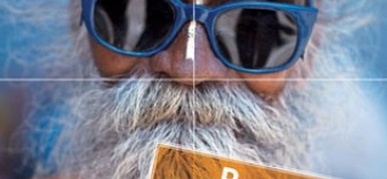 Poszukiwania najfajniejszego Boga w książce Erica Weinera