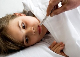 ujinfluenza2-280x200-d000003673c16aaffba87