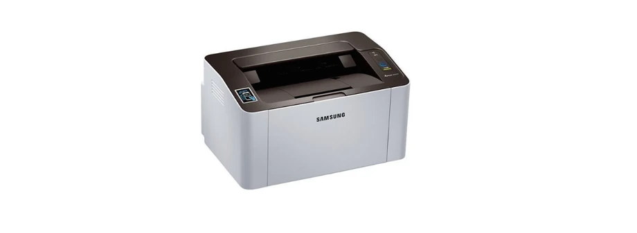 Samsung SL-M2026W