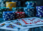 Best Online Poker Sites Australia: Play Poker online for real money