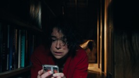 Kontrowersyjny reżyser znowu namieszał. Krytycy i widzowie podzieleni