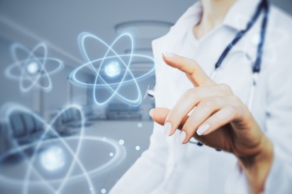Nukleáris medicina: a daganatos betegségek gyógyításában is jelentős