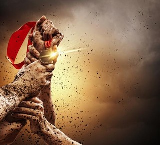 Bezpośrednia likwidacja szkód w PZU, czyli dlaczego warto być pierwszym