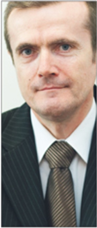 Komentarz GP: Trzeba płacić za siebie