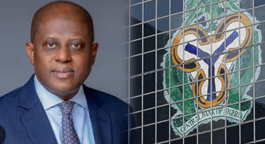 What does CBN recapitalisation mean for Nigerian banks? [Explainer]