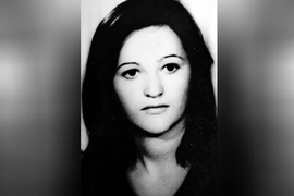 Milica (18) iz Kruševca BEŽALA OD PETORICE SILOVATELJA, pa skočila sa 11. sprata: "Samo tako sam mogla da sačuvam svoju čast", izustila je u bolnici i umrla - ovoj tragediji posvećena je NAJTUŽNIJA PESMA