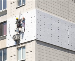 mniej niż 100 dni na dyrektywę budynkową (epbd). stowarzyszenie pisze