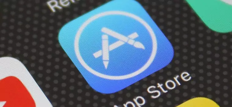 Apple podniesie ceny w App Store. Podwyżki czekają nas też w Polsce