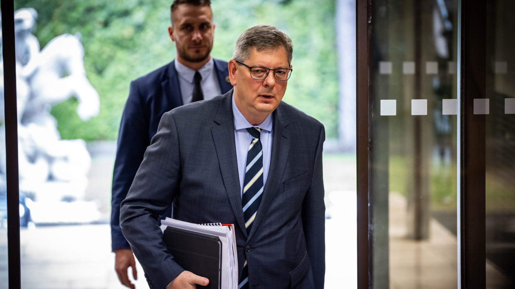 Boris Susko