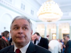 Prezydent: Rosja może nas zaatakować